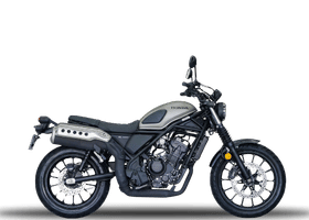 CL300